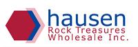 Hausen Rocktreasures Wholesale Inc. image 1